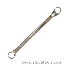 RING SPANNER