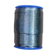 SOLDERING LEAD