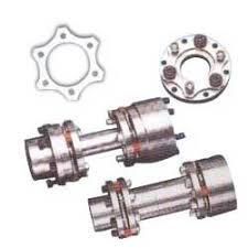 DISC PACK SET FOR EM - 125 -140  I-I