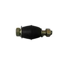 PIN BUSH SET FOR COUPLING RB 198-10