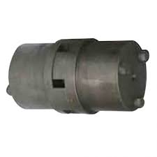CI COUPLING RRL 110/100