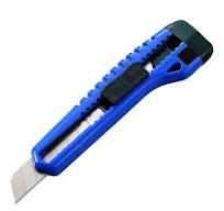 PAPER CUTTER