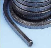 GLAND PACKING THERMOFLON