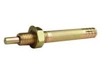 ANCHOR FASTENER BOLT 10 X 75 MM