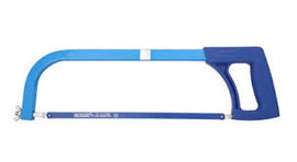 HACKSAW FRAME