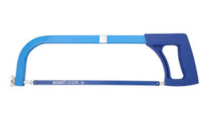 HACKSAW FRAME
