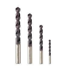 HSS DRILL BIT -  6.5 MM