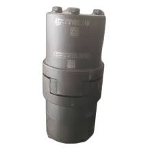 CI COUPLING RRL 190/140