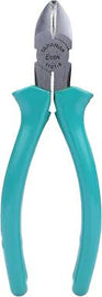 SIDE CUTTING PLIERS