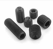 GRUB SCREW