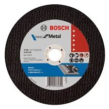 CUT-OFF WHEEL,SIZE:355X2.8X25.4MM