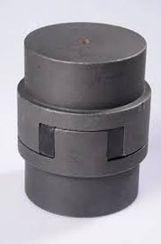 LOVE JOY COUPLING L 190