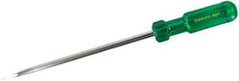 SCREW DRIVER 8"
