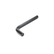 ALLEN KEY TAPARIA ( MM )
