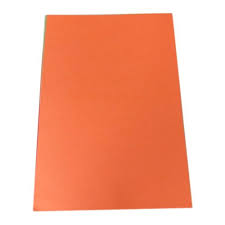 OIL PAPER