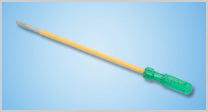 SCREW DRIVER INSULATED