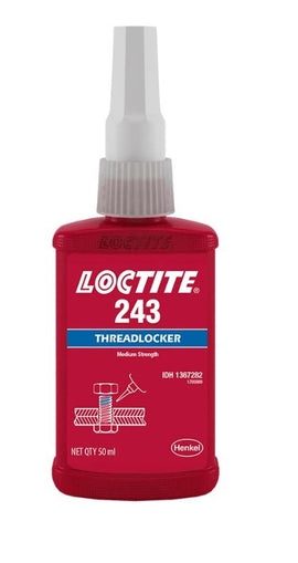 Loctite 243