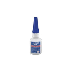 Loctite 401