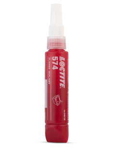 Loctite 574
