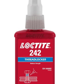 Loctite 242
