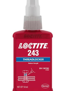 Loctite 243