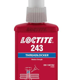Loctite 243