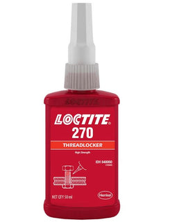 Loctite 270