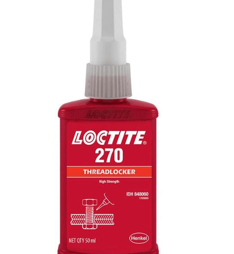 Loctite 270