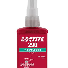 Loctite 290