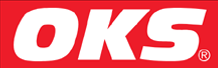 OKS CLEANERS FOR MECHANICAL - 641