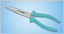 NOSE PLIER