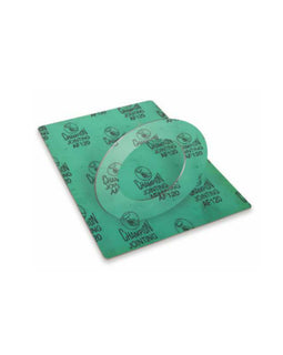 Gasket Cut Ring (Metallic)