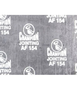Gasket Cut Ring (Metallic)
