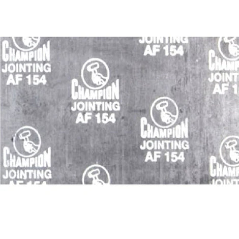 Gasket Cut Ring (Metallic)