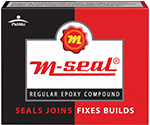 M-Seal