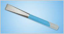 CHISEL
