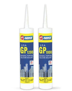 Silicon Sealent GP