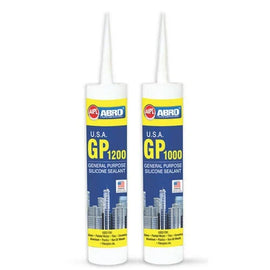 Silicon Sealent GP