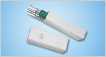 SCREW DRIVER SET