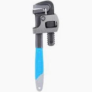 PIPE WRENCH