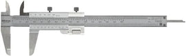 VERNIER CALIPER