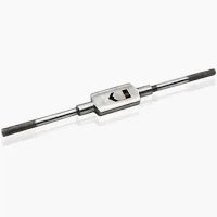 ADJUSTABLE TAP HANDLE