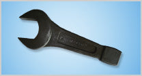FIX HAMMERING SPANNER
