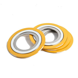 Spiral Wound Gasket 150#