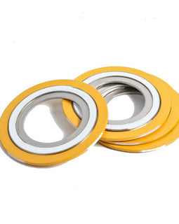 Spiral Wound Gasket