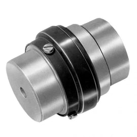 Love Joy Coupling SW 110