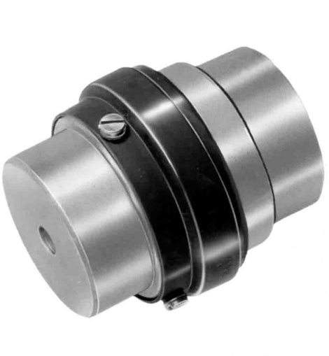 Love Joy Coupling SW 110