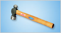 BALL PEN WITH HANDLE
